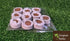 Cocopeats Online coco peat pellets Coir Pellets 38mm